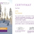 Powiększ obraz: certificate 3