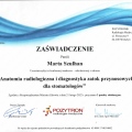 Powiększ obraz: certificate 8