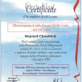 Powiększ obraz: certificate 6