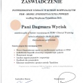 Powiększ obraz: certificate 3
