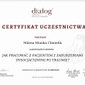 Powiększ obraz: certificate 22