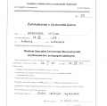 Powiększ obraz: certificate 8