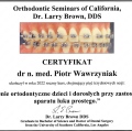 Powiększ obraz: certificate 2