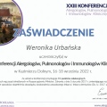 Powiększ obraz: certificate 6