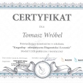 Powiększ obraz: certificate 6