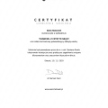 Powiększ obraz: certificate 4