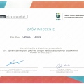 Powiększ obraz: certificate 2