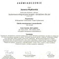 Powiększ obraz: certificate 3