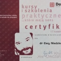 Powiększ obraz: certificate 5