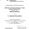 Powiększ obraz: certificate 22