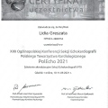 Powiększ obraz: certificate 9