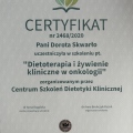 Powiększ obraz: certificate 12