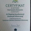 Powiększ obraz: certificate 22