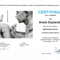 Powiększ obraz: certificate 13