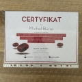 Powiększ obraz: certificate 27