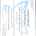 Powiększ obraz: certificate 2