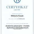 Powiększ obraz: certificate 5