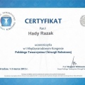 Powiększ obraz: certificate 6
