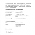 Powiększ obraz: certificate 27