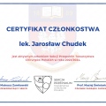 Powiększ obraz: certificate 6