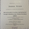 Powiększ obraz: certificate 7