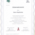 Powiększ obraz: certificate 4