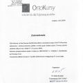 Powiększ obraz: certificate 12
