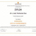 Powiększ obraz: certificate 5