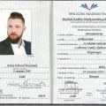 Powiększ obraz: certificate 5