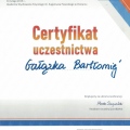 Powiększ obraz: certificate 7