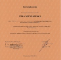 Powiększ obraz: certificate 4