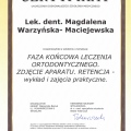 Powiększ obraz: certificate 11