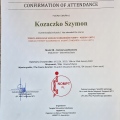 Powiększ obraz: certificate 7