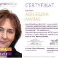 Powiększ obraz: certificate 5