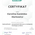 Powiększ obraz: certificate 16