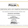 Powiększ obraz: certificate 3