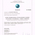Powiększ obraz: certificate 3
