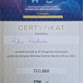 Powiększ obraz: certificate 7