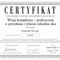Powiększ obraz: certificate 5