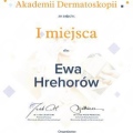 Powiększ obraz: certificate 2