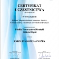 Powiększ obraz: certificate 46
