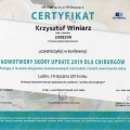 Powiększ obraz: certificate 11