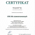 Powiększ obraz: certificate 4