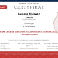 Powiększ obraz: certificate 174