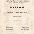 Powiększ obraz: certificate 7