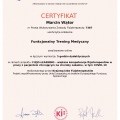 Powiększ obraz: certificate 17