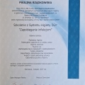Powiększ obraz: certificate 5