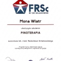 Powiększ obraz: certificate 4