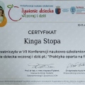 Powiększ obraz: certificate 2