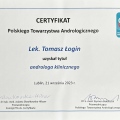 Powiększ obraz: certificate 2